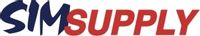 SIM Supply coupons